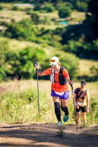 BIB: 
                            <button type="button" onclick="openModal(19132936)" class="btn btn-primary btn-sm float-right btn-popup" data-toggle="modal" data-target=".modal-high-quality">
                        <i class="fas fa-shopping-cart"></i> Add to Cart
                    </button>
                                            <button type="button" onclick="isThisMe(19132936, true)" class="btn btn-success btn-sm float-right btn-popup btn-isme hidden" data-toggle="tooltip" data-placement="bottom" title="นี่คือรูปของคุณใช่ไหม คลิกที่นี่เพื่อเอาเข้าอัลบั้ม">
                        <i class="fas fa-plus"></i> Add to album
                    </button>
                    <button type="button" onclick="isThisMe(19132936, false)" class="btn btn-warning btn-sm float-right btn-popup btn-isnotme hidden">
                        <i class="fas fa-ban"></i> Remove from album
                    </button>